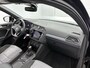 Volkswagen Tiguan 1.5 TSI Highline Business R 150 PK | R-Line | Automaat | Panoramadak | Navigatie | Camera | Stoelverwarming | Massage | Apple Carplay | Android Auto | Adaptive Cruise Control | Climate Control | LED Plus |