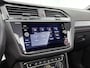 Volkswagen Tiguan 1.5 TSI Highline Business R 150 PK | R-Line | Automaat | Panoramadak | Navigatie | Camera | Stoelverwarming | Massage | Apple Carplay | Android Auto | Adaptive Cruise Control | Climate Control | LED Plus |