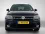 Volkswagen Tiguan 1.5 TSI Highline Business R 150 PK | R-Line | Automaat | Panoramadak | Navigatie | Camera | Stoelverwarming | Massage | Apple Carplay | Android Auto | Adaptive Cruise Control | Climate Control | LED Plus |