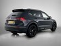 Volkswagen Tiguan 1.5 TSI Highline Business R 150 PK | R-Line | Automaat | Panoramadak | Navigatie | Camera | Stoelverwarming | Massage | Apple Carplay | Android Auto | Adaptive Cruise Control | Climate Control | LED Plus |