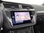Volkswagen Tiguan 1.5 TSI Highline Business R 150 PK | R-Line | Automaat | Panoramadak | Navigatie | Camera | Stoelverwarming | Massage | Apple Carplay | Android Auto | Adaptive Cruise Control | Climate Control | LED Plus |