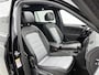 Volkswagen Tiguan 1.5 TSI Highline Business R 150 PK | R-Line | Automaat | Panoramadak | Navigatie | Camera | Stoelverwarming | Massage | Apple Carplay | Android Auto | Adaptive Cruise Control | Climate Control | LED Plus |