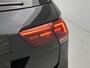 Volkswagen Tiguan 1.5 TSI Highline Business R 150 PK | R-Line | Automaat | Panoramadak | Navigatie | Camera | Stoelverwarming | Massage | Apple Carplay | Android Auto | Adaptive Cruise Control | Climate Control | LED Plus |