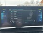 Peugeot 3008 1.6 HYbrid GT | Duindam Original |