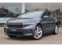 Skoda Enyaq 60 180pk First Edition | SoH 94% | Navigatie | Stoel Memory | Camera | Adaptive Cruise Control