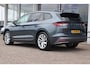 Skoda Enyaq 60 180pk First Edition | SoH 94% | Navigatie | Stoel Memory | Camera | Adaptive Cruise Control