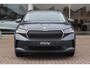 Skoda Enyaq 60 180pk First Edition | SoH 94% | Navigatie | Stoel Memory | Camera | Adaptive Cruise Control