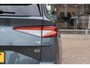 Skoda Enyaq 60 180pk First Edition | SoH 94% | Navigatie | Stoel Memory | Camera | Adaptive Cruise Control