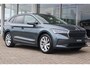 Skoda Enyaq 60 180pk First Edition | SoH 94% | Navigatie | Stoel Memory | Camera | Adaptive Cruise Control
