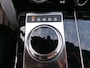 Land Rover Range Rover 4.4 SDV8 Autobiography Panoramadak,Meridian,22"Lmv