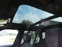 Land Rover Range Rover 4.4 SDV8 Autobiography Panoramadak,Meridian,22"Lmv