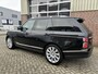Land Rover Range Rover 4.4 SDV8 Autobiography Panoramadak,Meridian,22"Lmv