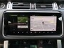 Land Rover Range Rover 4.4 SDV8 Autobiography Panoramadak,Meridian,22"Lmv