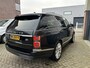 Land Rover Range Rover 4.4 SDV8 Autobiography Panoramadak,Meridian,22"Lmv