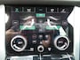 Land Rover Range Rover 4.4 SDV8 Autobiography Panoramadak,Meridian,22"Lmv