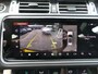 Land Rover Range Rover 4.4 SDV8 Autobiography Panoramadak,Meridian,22"Lmv