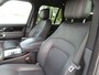 Land Rover Range Rover 4.4 SDV8 Autobiography Panoramadak,Meridian,22"Lmv