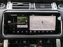 Land Rover Range Rover 4.4 SDV8 Autobiography Panoramadak,Meridian,22"Lmv