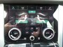 Land Rover Range Rover 4.4 SDV8 Autobiography Panoramadak,Meridian,22"Lmv