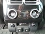 Land Rover Range Rover 4.4 SDV8 Autobiography Panoramadak,Meridian,22"Lmv