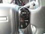 Land Rover Range Rover 4.4 SDV8 Autobiography Panoramadak,Meridian,22"Lmv
