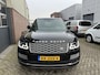 Land Rover Range Rover 4.4 SDV8 Autobiography Panoramadak,Meridian,22"Lmv
