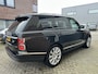 Land Rover Range Rover 4.4 SDV8 Autobiography Panoramadak,Meridian,22"Lmv