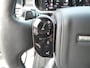 Land Rover Range Rover 4.4 SDV8 Autobiography Panoramadak,Meridian,22"Lmv
