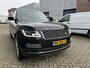 Land Rover Range Rover 4.4 SDV8 Autobiography Panoramadak,Meridian,22"Lmv