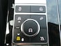 Land Rover Range Rover 4.4 SDV8 Autobiography Panoramadak,Meridian,22"Lmv