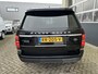 Land Rover Range Rover 4.4 SDV8 Autobiography Panoramadak,Meridian,22"Lmv