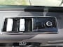 Land Rover Range Rover 4.4 SDV8 Autobiography Panoramadak,Meridian,22"Lmv