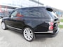 Land Rover Range Rover 4.4 SDV8 Autobiography Panoramadak,Meridian,22"Lmv