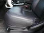 Land Rover Range Rover 4.4 SDV8 Autobiography Panoramadak,Meridian,22"Lmv