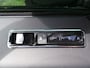 Land Rover Range Rover 4.4 SDV8 Autobiography Panoramadak,Meridian,22"Lmv