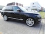 Land Rover Range Rover 4.4 SDV8 Autobiography Panoramadak,Meridian,22"Lmv