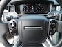 Land Rover Range Rover 4.4 SDV8 Autobiography Panoramadak,Meridian,22"Lmv