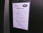 Land Rover Range Rover 4.4 SDV8 Autobiography Panoramadak,Meridian,22"Lmv
