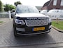Land Rover Range Rover 4.4 SDV8 Autobiography Panoramadak,Meridian,22"Lmv