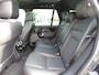 Land Rover Range Rover 4.4 SDV8 Autobiography Panoramadak,Meridian,22"Lmv