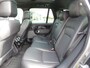 Land Rover Range Rover 4.4 SDV8 Autobiography Panoramadak,Meridian,22"Lmv