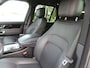 Land Rover Range Rover 4.4 SDV8 Autobiography Panoramadak,Meridian,22"Lmv