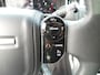 Land Rover Range Rover 4.4 SDV8 Autobiography Panoramadak,Meridian,22"Lmv