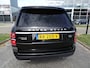 Land Rover Range Rover 4.4 SDV8 Autobiography Panoramadak,Meridian,22"Lmv