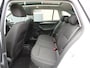 Skoda Rapid Spaceback 1.0 TSI Automaat Greentech Clever Airco,Cruise,Pano,Navi,Soelverw,Pdc,Lmv