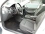 Skoda Rapid Spaceback 1.0 TSI Automaat Greentech Clever Airco,Cruise,Pano,Navi,Soelverw,Pdc,Lmv
