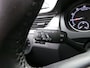 Skoda Rapid Spaceback 1.0 TSI Automaat Greentech Clever Airco,Cruise,Pano,Navi,Soelverw,Pdc,Lmv