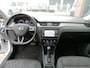 Skoda Rapid Spaceback 1.0 TSI Automaat Greentech Clever Airco,Cruise,Pano,Navi,Soelverw,Pdc,Lmv
