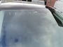 Skoda Rapid Spaceback 1.0 TSI Automaat Greentech Clever Airco,Cruise,Pano,Navi,Soelverw,Pdc,Lmv
