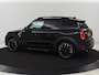 MINI Countryman 2.0 Cooper S E Ally Chili | Leder | Stoelverwarming | Adaptive cruise | Navigatie | 19'' | Full LED | Climate control | Bluetooth | Park Assist | PHEV | Plug In